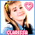 Clarissa explains it all