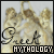 Greek Mitology