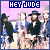 Hey Jude by The Beatles