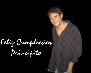 princiipito.blogspot.com