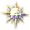 bullet.gif