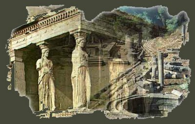 Grecia Antica