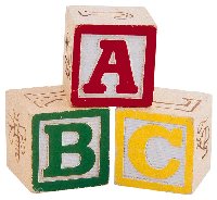 Poker by ABC