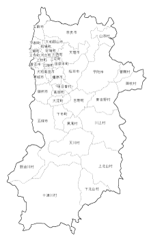 無料地図の配布情報 08 06 06