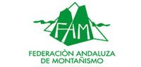 Federación Andaluza de Montañismo