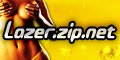 :. WWW.LAZER.ZIP.NET .: