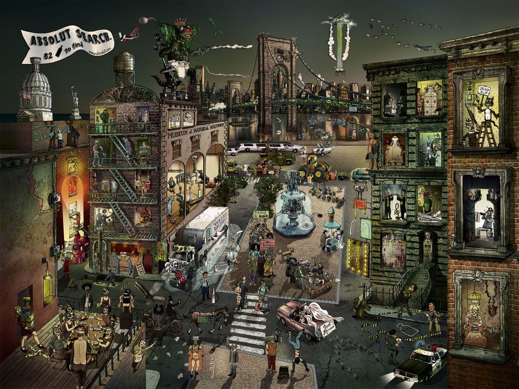 search2_1600x1200.jpg