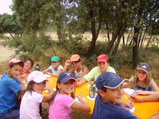 COMPROBAR DECIMOS 2006 comprobar decimos 2006: