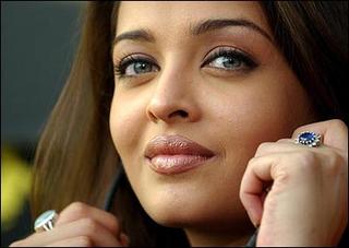 Aishwarya Rai