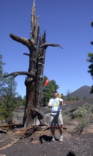 scenic juggling