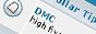 DMC Forum