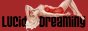 What Dreams May Come