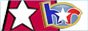 Homestar Runner