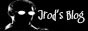 Jrod's Messy Mind