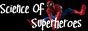 Science of Superheroes