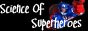 Science of Superheroes