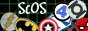 Science of Superheroes