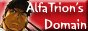 Alfa Trion