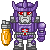 Why, Unicron?!?