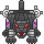 Ravage, eject!