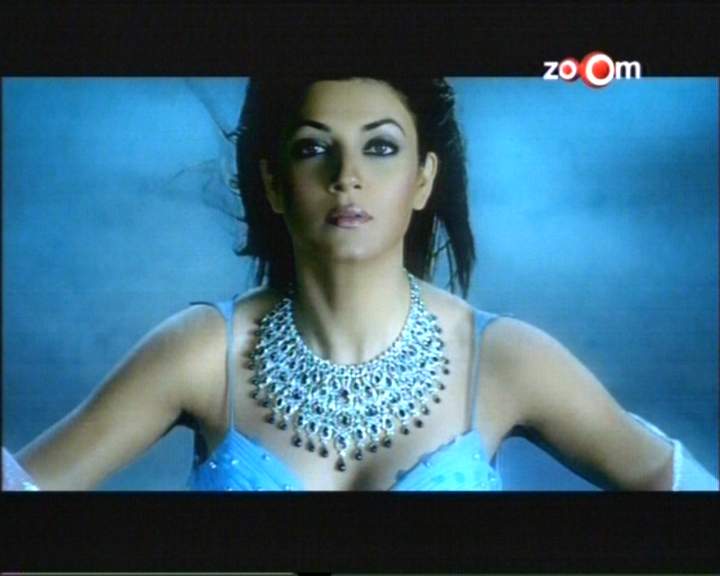 best free hard deep throats moushmi chatterjee necked facked