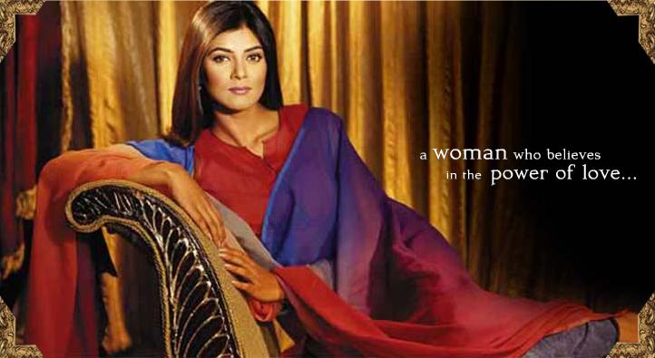 moushmi chatterjee necked facked amatuer chubby wife private