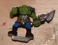Ork innan