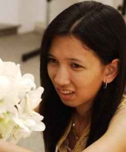 My photo