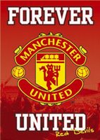 MU Forever