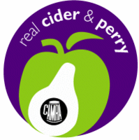 CAMRA's Cider And Perry Logo