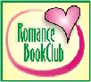 romance logo