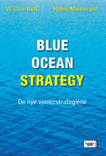 a review of the book blue ocean strategy how to create uncontested market space and make competition Visi pramudia blue ocean strategy how to create uncontested market space and make the competition irrelevant. a review of the book blue ocean strategy how to create uncontested market space and make competition Visi pramudia blue ocean strategy how to create uncontested market space and make the competition irrelevant.