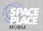 spaceplace logo mobile