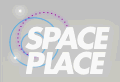 spaceplace logo web