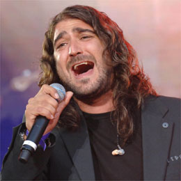 DE CANCIONES ANTONIO OROZCO UNA Y de canciones antonio orozco una y:
