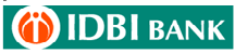 Naukri Vacancy Recruitment in IDBI Bank 