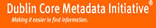 Los Metadatos Dublin Core en la Arquitectura de la Informaciòn