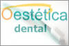 Clinica Dental Odontoestetica