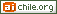 Logo de Comunidad AI Chile