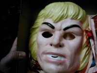 (s)He Man 2