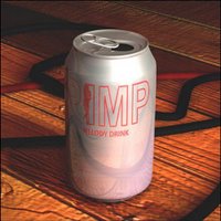 New demo 2006 : Melody Drink