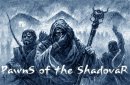 Pawns of the Shadovar