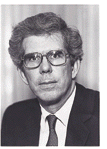 Don Estridge, Lider del proyecto IBM PC