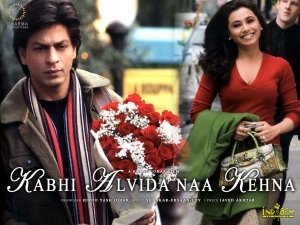 hindi movie kabhi alvida naa kehna part 1 hindi movie kabhi alvida naa kehna part 1