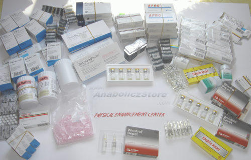 Lowest Propecia 1 Mg