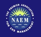 NAEM Logo