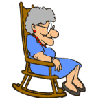 A imagem “http://photos1.blogger.com/blogger/5753/1672/320/velha2.gif” contém erros e não pode ser exibida.