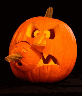 halloween halloween