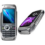 Alcatel ots853 cellphone
