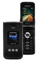 Samsung MM-A900 photo